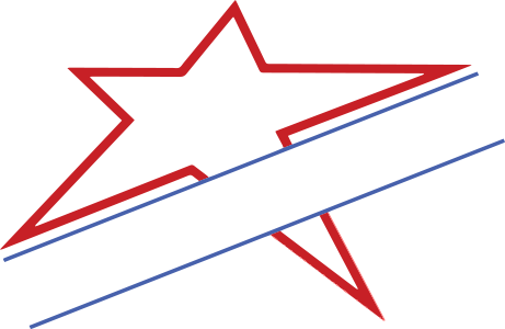 U.S. Auto Glass Grand Junction Colorado